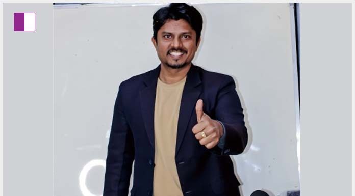 Abhishekh Kumar: Pioneering Digital Accessibility at BrandCliks abhishekh-kumar-pioneering-digital