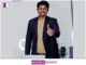 Abhishekh Kumar: Pioneering Digital Accessibility at BrandCliks abhishekh-kumar-pioneering-digital