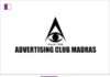 Advertising Club of Madras Announces a Biggerand Brighter 42nd MADDYs 2024, AdvertisingAward advertising-club-of-madras-announces