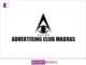 Advertising Club of Madras Announces a Biggerand Brighter 42nd MADDYs 2024, AdvertisingAward advertising-club-of-madras-announces