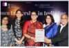 Ajita Shashidhar: Championing Women Leadership in India Inc ajita-shashidhar-championing