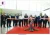 Akasa Air: Soaring to New Heights in International Aviation akasa-air-soaring-to-new