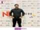 Amnan Hussain: Empowering Startups Through Mentorship amnan-hussain-empowering
