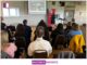 Amy-Jade Hambrey: Leading with Grace and Purpose amy-jade-hambrey-leading