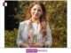 Anamika Yaduvanshi: Championing Self-Care and Well-being anamika-yaduvanshi-championing