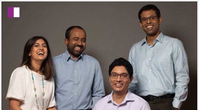 Anand Gopal: Embracing Change and Gratitude in the Journey of Leadership anand-gopal-embracing-change