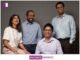 Anand Gopal: Embracing Change and Gratitude in the Journey of Leadership anand-gopal-embracing-change