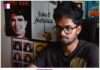 anirban-sarkar-from-content