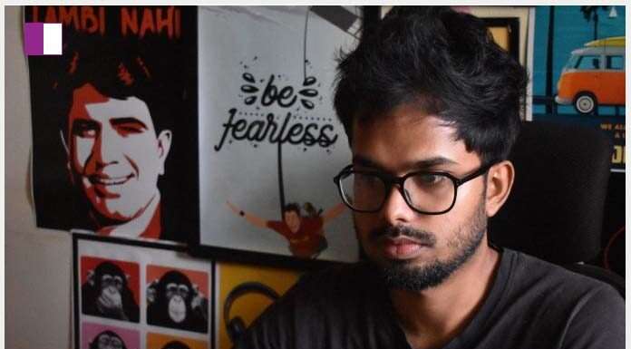 Anirban Sarkar: From Content Creator to Entrepreneur anirban-sarkar-from-content