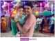 Ankit Agrawal: Nurturing Financial Wisdom Beyond Wealth ankit-agrawal-nurturing