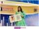 Anooja Bashir: Pioneering Leadership and Empowerment anooja-bashir-pioneering