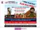 Approach Bollywood Launches Innovative Digital Campaign: “Holi Kab Hai, Kab Hai Holi” approach-bollywood-launches-innovative-digital-campaign-holi