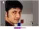 Arindam Mukherjee: Navigating the Journey from -1 to Zero arindam-mukherjee-navigating