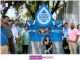 Arjun Sathish KR: Pioneering Sustainability and Community Well-being arjun-sathish-kr-pioneering