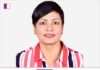 Ashwini Bogadi: Charting New Horizons in Finance and Accounting ashwini-bogadi-charting-new-horizons