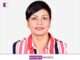Ashwini Bogadi: Charting New Horizons in Finance and Accounting ashwini-bogadi-charting-new-horizons