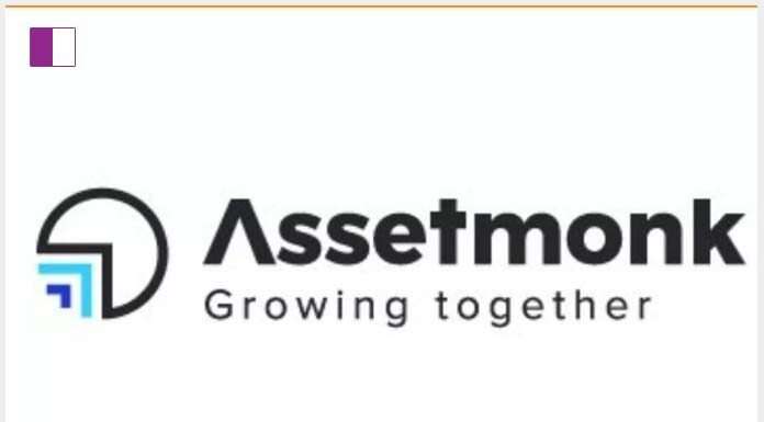 Assetmonk Unveils A Women’s Only Initiative: WISE WOMEN & WEALTH assetmonk-unveils-a-women-s-only-initiative