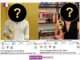 Instagram posts for BollywoodLife.com Awards 2024 garner enthusiasm awards-2024-garner-enthusiasm