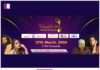 Get ready for the spectacular showdown: BollywoodLife.com Awards 2024 set to dazzle on 27th March 2024 awards-2024-set-to-dazzle-on-27th-march-2024