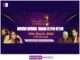 Get ready for the spectacular showdown: BollywoodLife.com Awards 2024 set to dazzle on 27th March 2024 awards-2024-set-to-dazzle-on-27th-march-2024