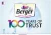 Berger Paints India: Leading the Way in Water Conservation Berger Paints India Leading