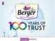 Berger Paints India: Leading the Way in Water Conservation Berger Paints India Leading