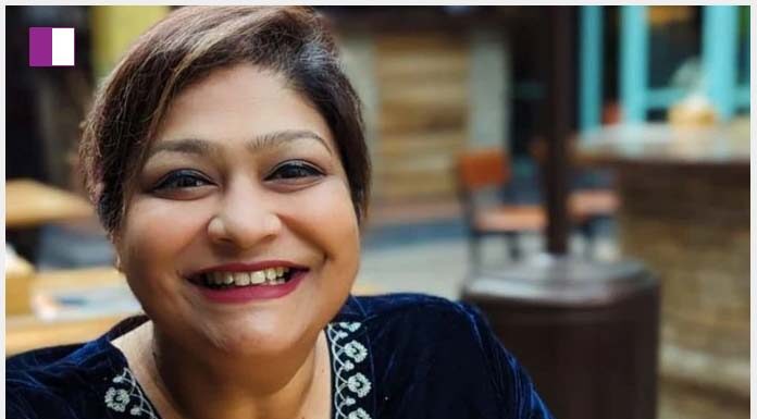 Bhakti Shah: Empowering Education Professionals through Personal Branding bhakti-shah-empowering-education