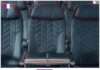 British Airways unveils new a website and app as part of its £7bn transformation plan british-airways-unveils-new