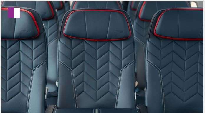 British Airways unveils new a website and app as part of its £7bn transformation plan british-airways-unveils-new