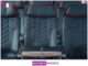 British Airways unveils new a website and app as part of its £7bn transformation plan british-airways-unveils-new