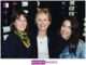 Celia Harding: Navigating Entrepreneurship and Motherhood celia-harding-navigating-entrepreneurship