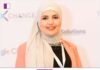 Chaza Hamad: Empowering Businesses with Google Workspace chaza-hamad-empowering