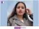 Chetna Chaddha: Cultivating Collaboration and Empowerment chetna-chaddha-cultivating
