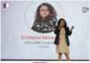 Chhavi Moodgal: Pioneering Excellence in Endowment Development chhavi-moodgal-pioneering
