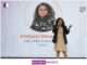 Chhavi Moodgal: Pioneering Excellence in Endowment Development chhavi-moodgal-pioneering