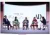 Condé Nast India: Pioneering Luxury Conclave Redefining Industry Norms conde-nast-india-pioneering-luxury