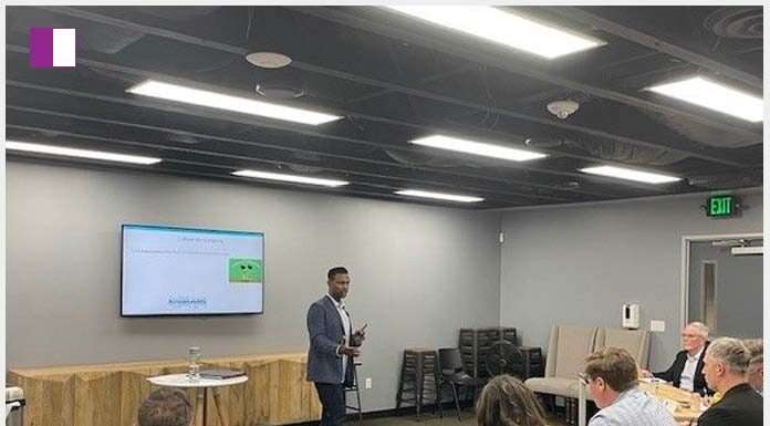 Darren Thevathasan: Cultivating Robust Cultures and Navigating Change darren-thevathasan-cultivating