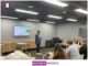 Darren Thevathasan: Cultivating Robust Cultures and Navigating Change darren-thevathasan-cultivating