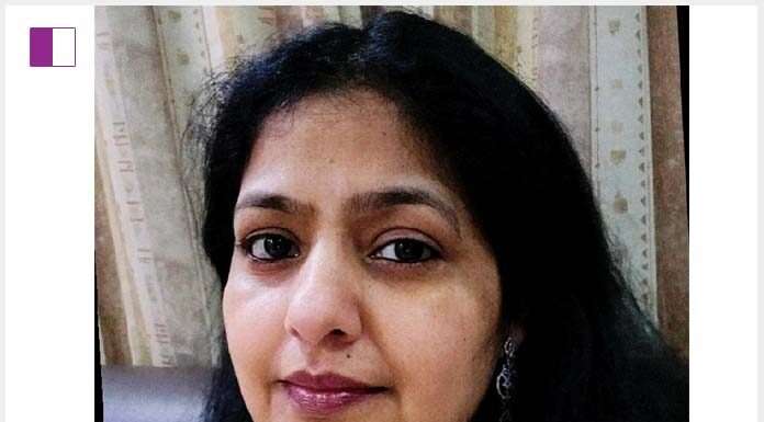 Deepa Yogeesh: Charting a Course for Success at Klinik Everywhere Technologies deepa-yogeesh-charting-a-course