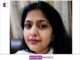 Deepa Yogeesh: Charting a Course for Success at Klinik Everywhere Technologies deepa-yogeesh-charting-a-course