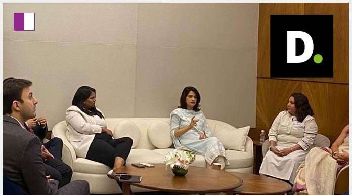 Deloitte: Navigating the Future of Skills and Workforce Readiness deloitte-navigating-the-future-of-skills