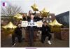 donnacha-mcnamara-driving-excellence