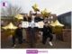 Donnacha McNamara: Driving Excellence at Technological University of the Shannon donnacha-mcnamara-driving-excellence