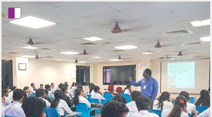 Dr. Dinesh Sathasivam: Igniting Entrepreneurial Spirit dr-dinesh-sathasivam-igniting