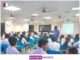 Dr. Dinesh Sathasivam: Igniting Entrepreneurial Spirit dr-dinesh-sathasivam-igniting
