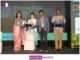 Dr. Meghna Verma: Pioneering Green Mobility Initiatives dr-meghna-verma-pioneering