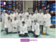 Dr. Reddy’s Laboratories: Pioneering Innovation and Sustainability Dr. Reddy's Laboratories