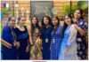 Eram Qudsia: Celebrating the Spirit of Women at MyGate eram-qudsia-celebrating