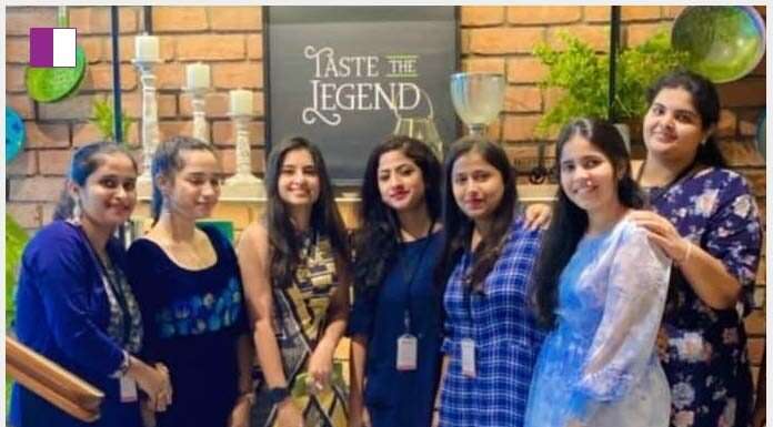 Eram Qudsia: Celebrating the Spirit of Women at MyGate eram-qudsia-celebrating