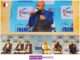 Excerpts from a panel discussion at FICCI FRAMES 2024 with Sushant Sreeram, Country Director, Prime Video India excerpts-from-a-panel-discussion-at-ficci-frames-2024
